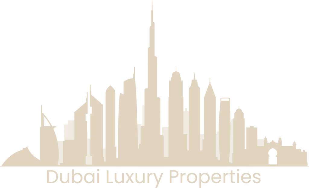 Dubai Luxury Properties