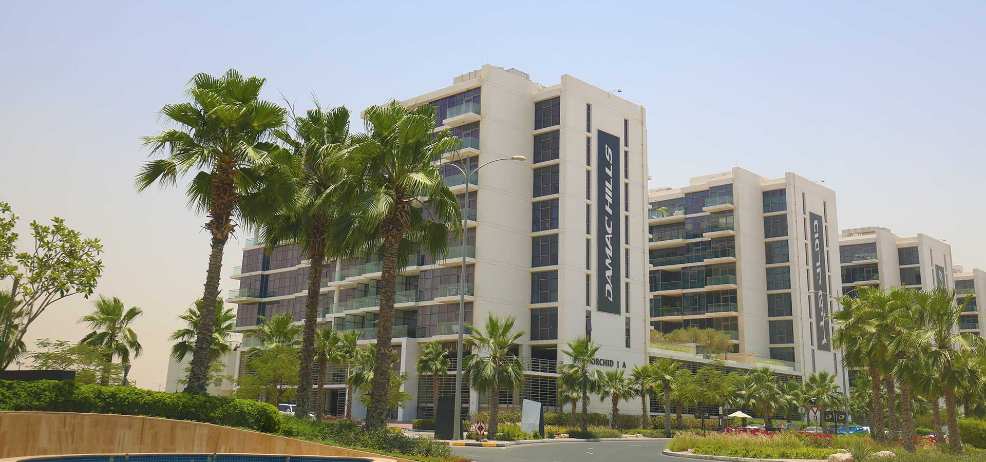 dubai-luxury-properties-1 2