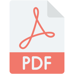 Download PDF