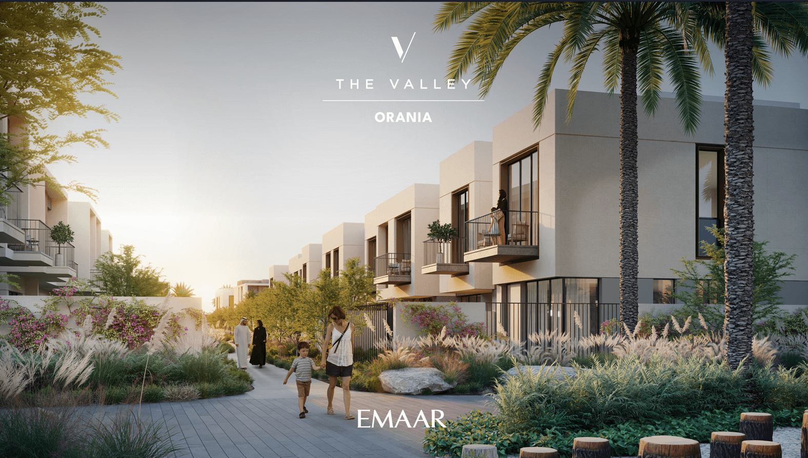 dubai-luxury-properties-1 3 1