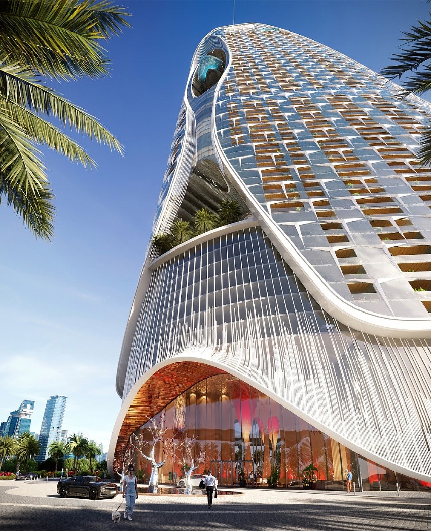 Home 16 dubai-luxury-properties-1