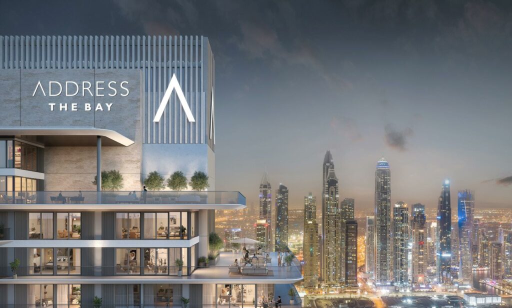 Address-Residences-The-Bay-at-Emaar-Beachfront