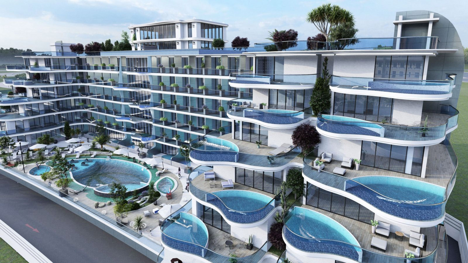 Home 12 dubai-luxury-properties-gly5 1