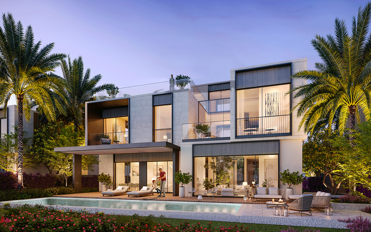 ultra-premium-villen-mit-5-schlafzimmern-designed-by-elli-saab-dubai-luxury-properties