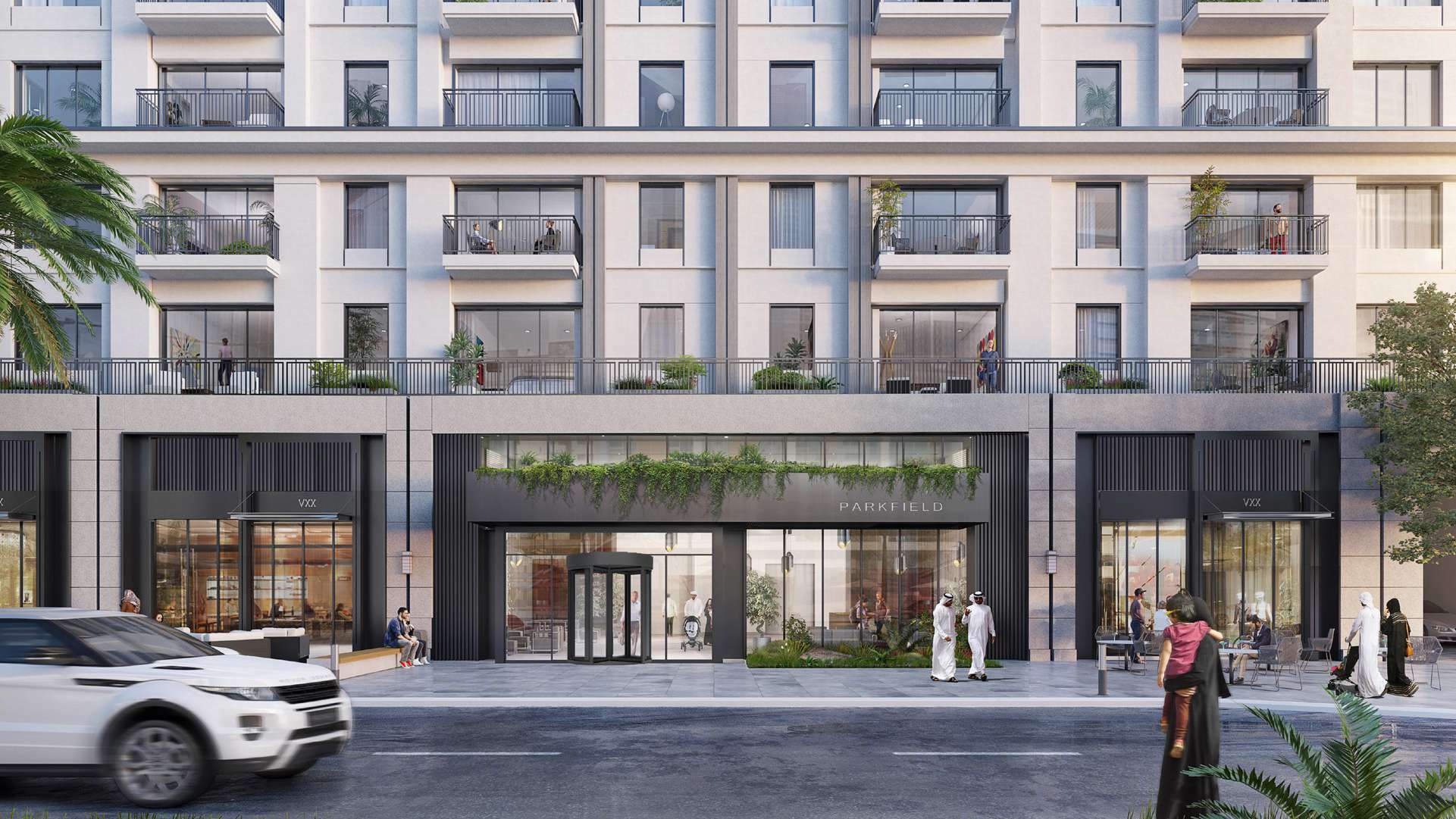 dubai-luxury-properties-park field 20 1