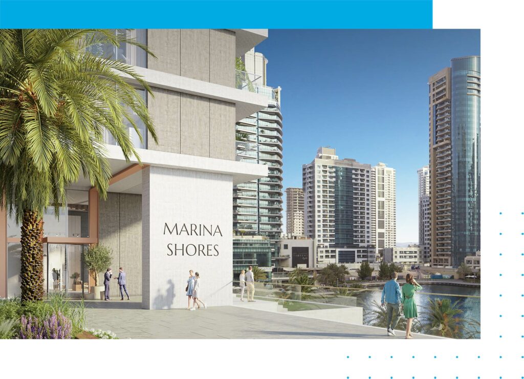 Emaar-Marina-Shores-at-Dubai-Marina