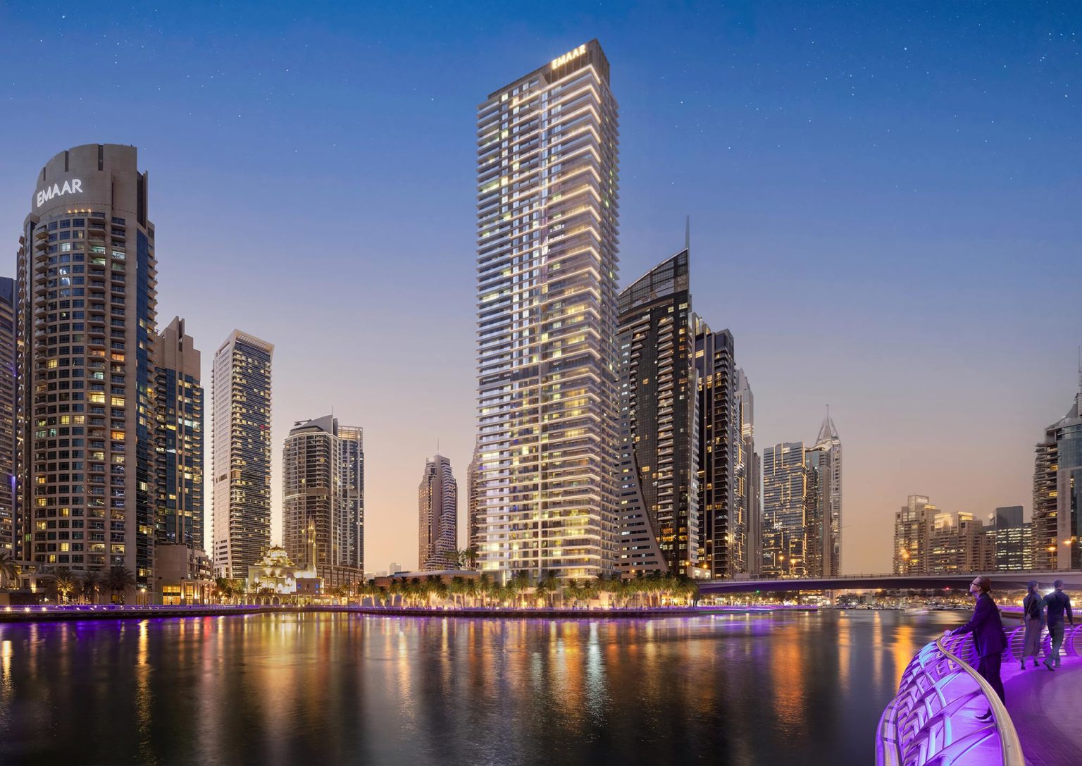 Home 16 dubai-luxury-properties-MARINA SHORES OFFERS PAGE 1536x1087 1
