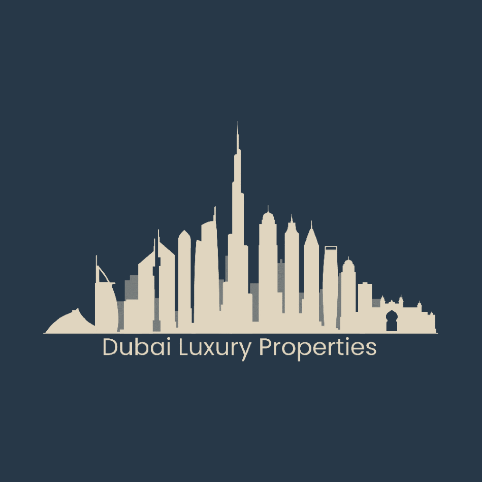 dubai-luxury-properties-dubai luxury facebook