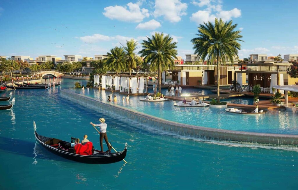 venice-at-damac-lagoons-4