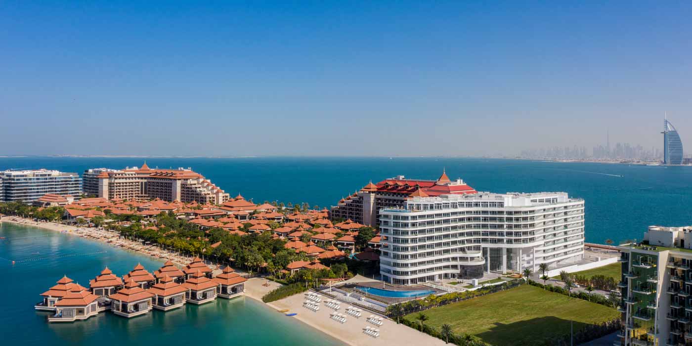Home 12 dubai-luxury-properties-1616997383410771811