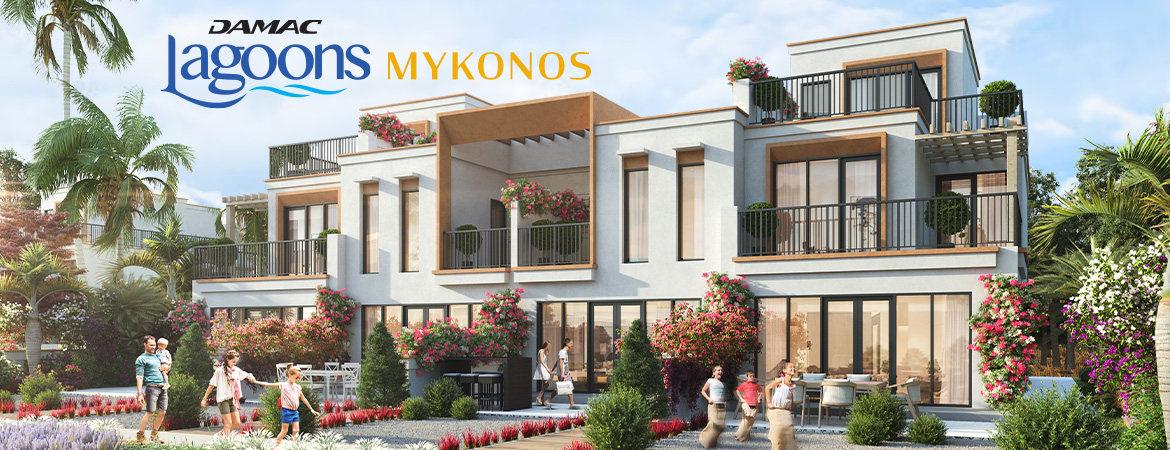 dubai-luxury-properties-1170x450 EN 10