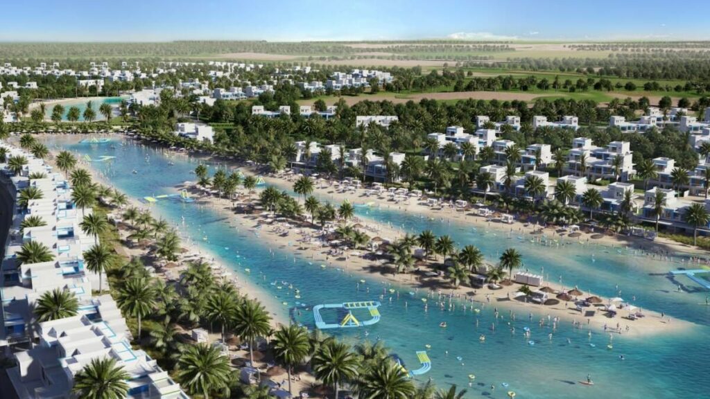 DAMAC-Lagoons-1