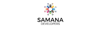 dubai_luxury_properties_samana