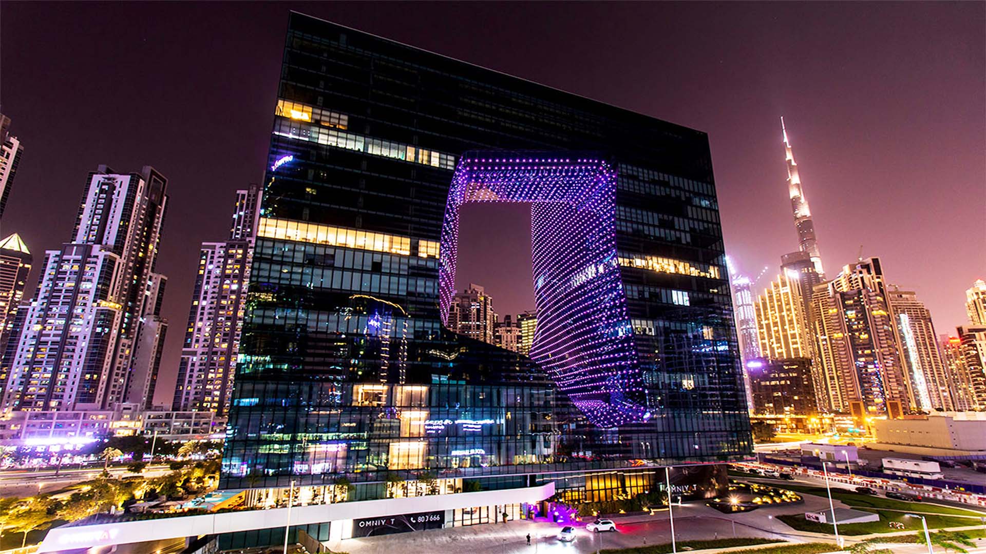 dubai-luxury-properties-the opus 281039 131939