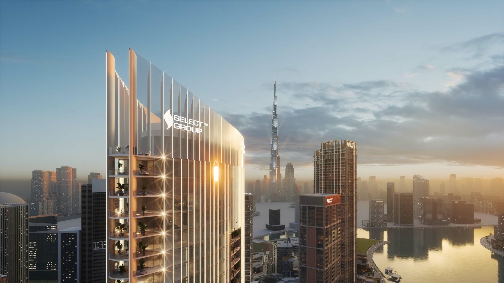 dubai-luxury-properties-JLBB Architecture 03