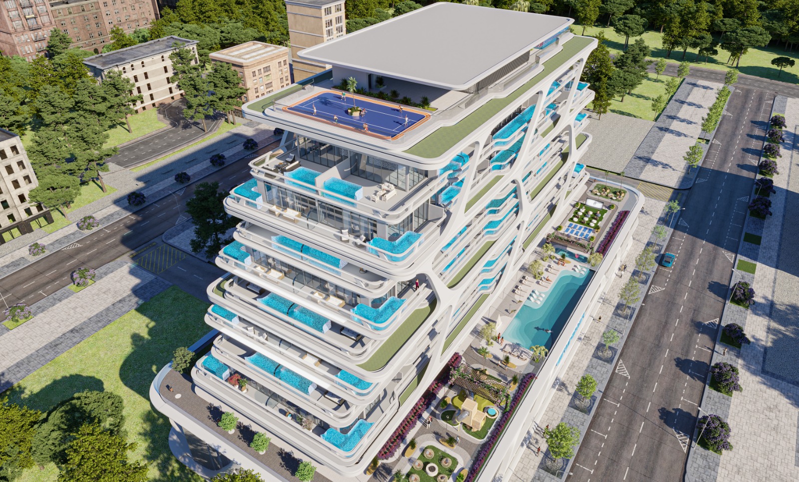 Home 24 dubai-luxury-properties-IMG 20230718 WA0014