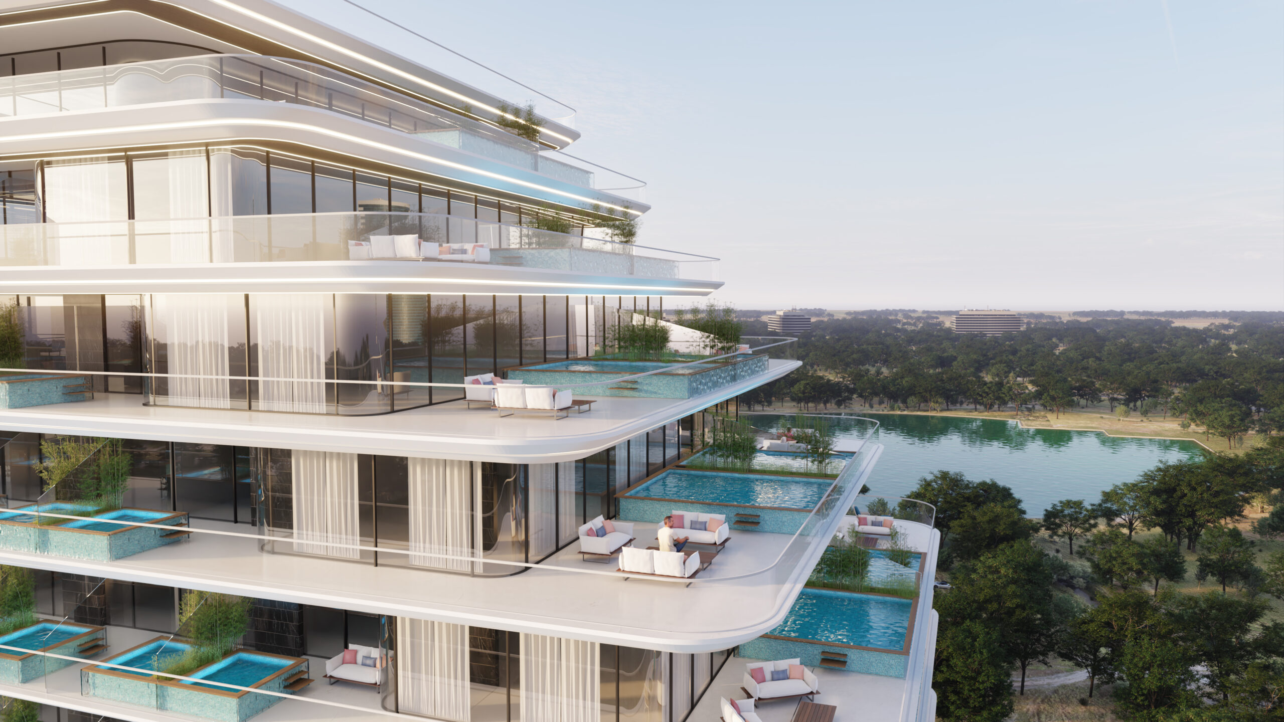 Home 23 dubai-luxury-properties-07 1 scaled