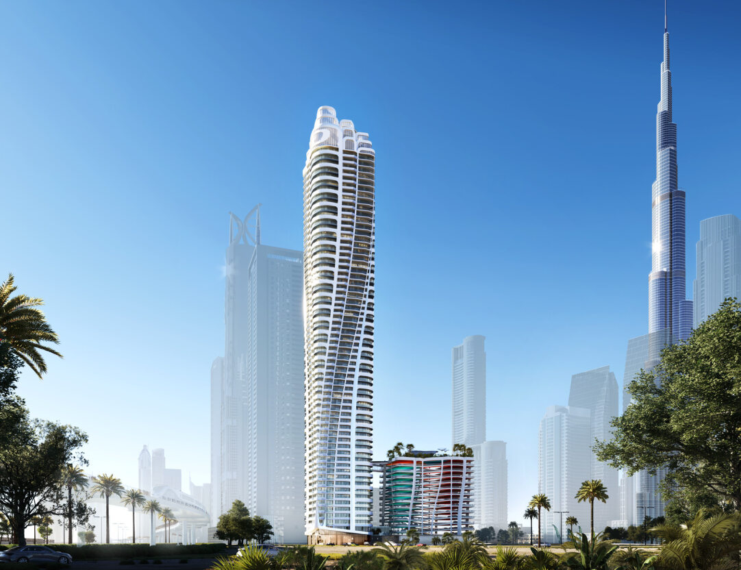 dubai-luxury-properties-thumbnail.jpeg